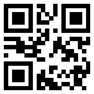 3911294112 - Immagine del Qr Code