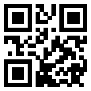 Il Qr Code di 3911294114