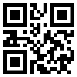 3911294115 - Immagine del Qr Code