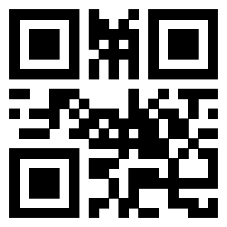 3911294116 - Immagine del QrCode associato