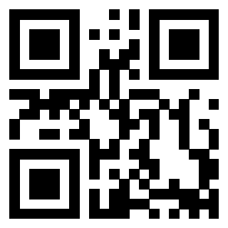 Immagine del QrCode di 3911294117