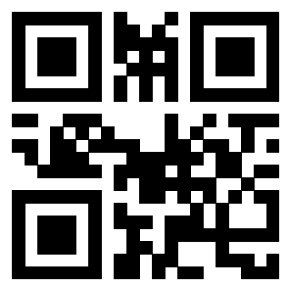 Immagine del QrCode di 3911294123