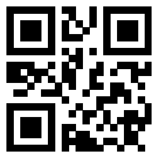 QrCode di 3911294139