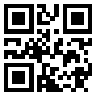 Il Qr Code di 3911294146