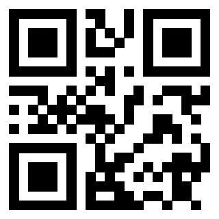 Scansione del Qr Code di 3911294150