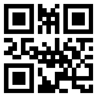 Scansione del Qr Code di 3911294153