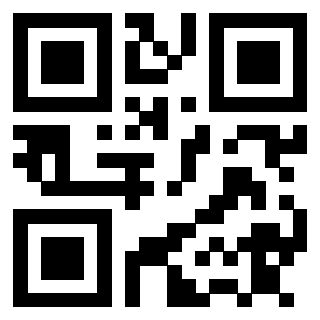 3911294154 - Immagine del Qr Code