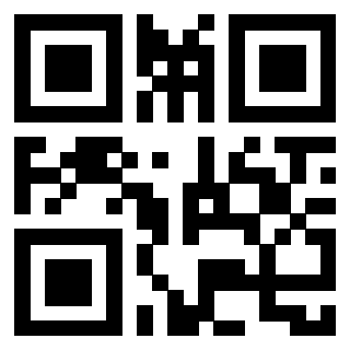 QrCode di 3911294160