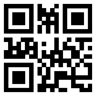 3911294162 - Immagine del Qr Code associato