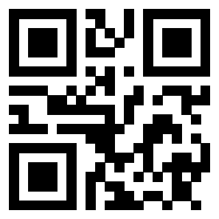 Qr Code di 3911294165
