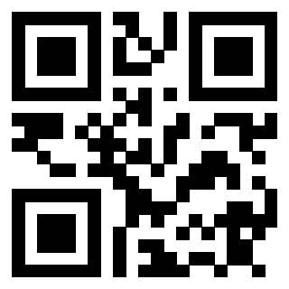 3911294168 - Immagine del Qr Code