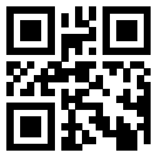 3911294172 QrCode associato