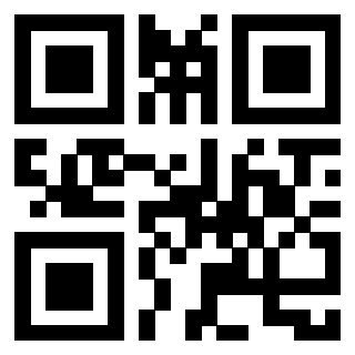 3911294173 - Immagine del Qr Code