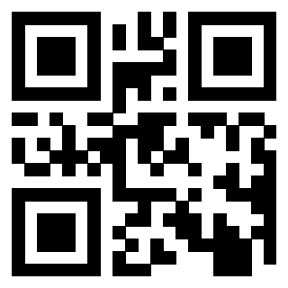 Il Qr Code di 3911294174
