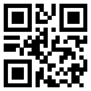 Il Qr Code di 3911294176