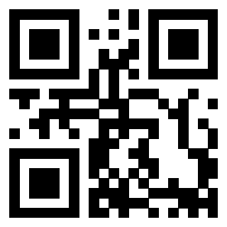 QrCode di 3911294177