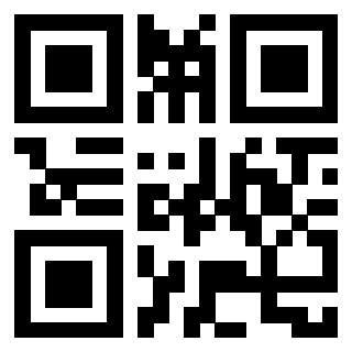 3911294178 Qr Code associato