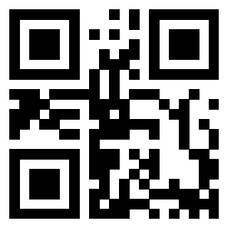 3911294179 - Immagine del QrCode associato