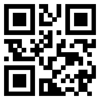 3911294180 - Immagine del Qr Code