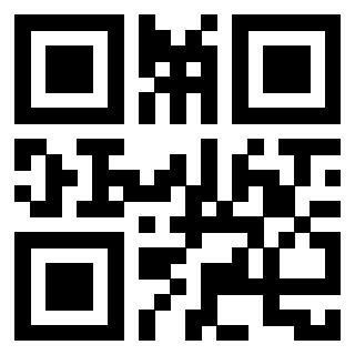 Il Qr Code di 3911294181