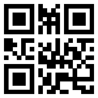 3911294182 - Immagine del Qr Code associato