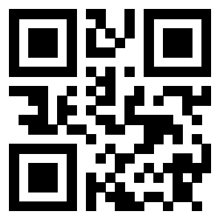 QrCode di 3911294184