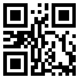 3911294191 - Immagine del Qr Code