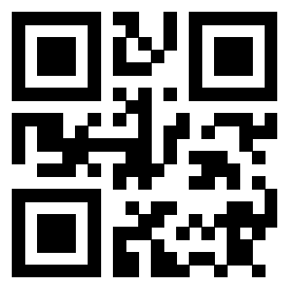 3911294192 - Immagine del QrCode associato