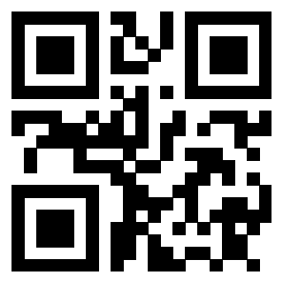 Qr Code di 3911294195