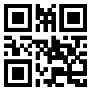 3911294200 - Immagine del Qr Code