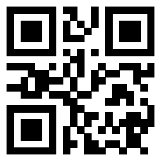 3911294203 Qr Code associato