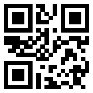 Qr Code di 3911294206