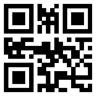 QrCode di 3911294208