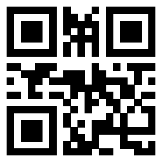 3911294209 - Immagine del QrCode associato