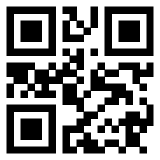 3911294220 QrCode associato