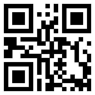 Il Qr Code di 3911294222