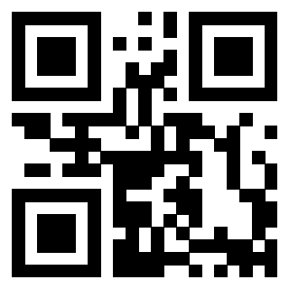 Scansione del Qr Code di 3911294223