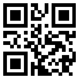 3911294224 - Immagine del QrCode