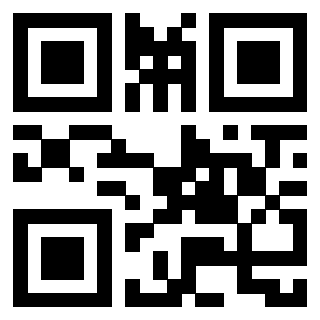 QrCode di 3911294226