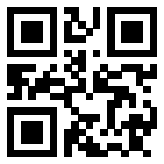 QrCode di 3911294227