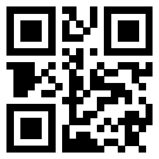 Qr Code di 3911294228