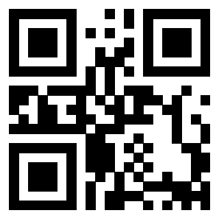Qr Code di 3911294230