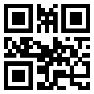 Il Qr Code di 3911294232