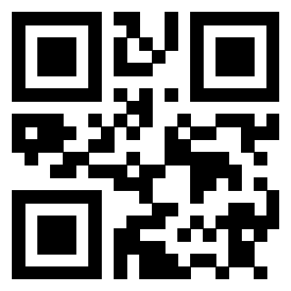 3911294236 QrCode associato