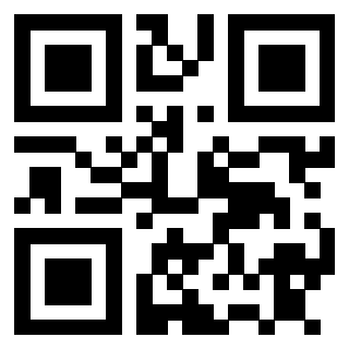 3911294239 - Immagine del QrCode associato