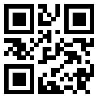 Qr Code di 3911294240