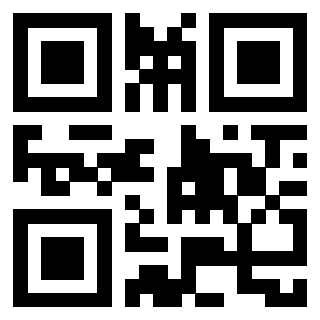 Qr Code di 3911294242