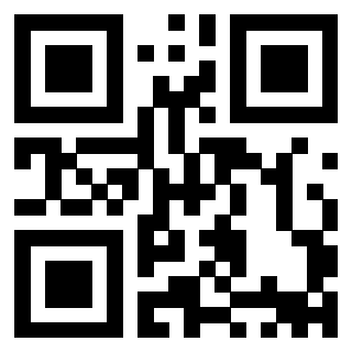 QrCode di 3911294243
