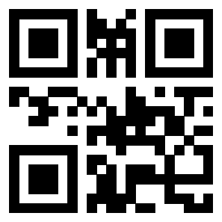 3911294250 QrCode associato