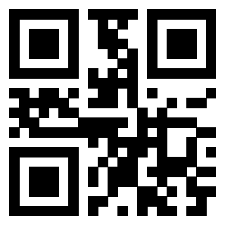 3911294251 - Immagine del Qr Code